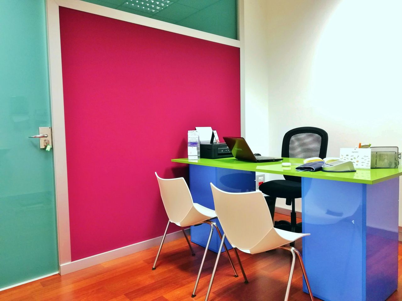 Claudia María Zurdo Seijas-2