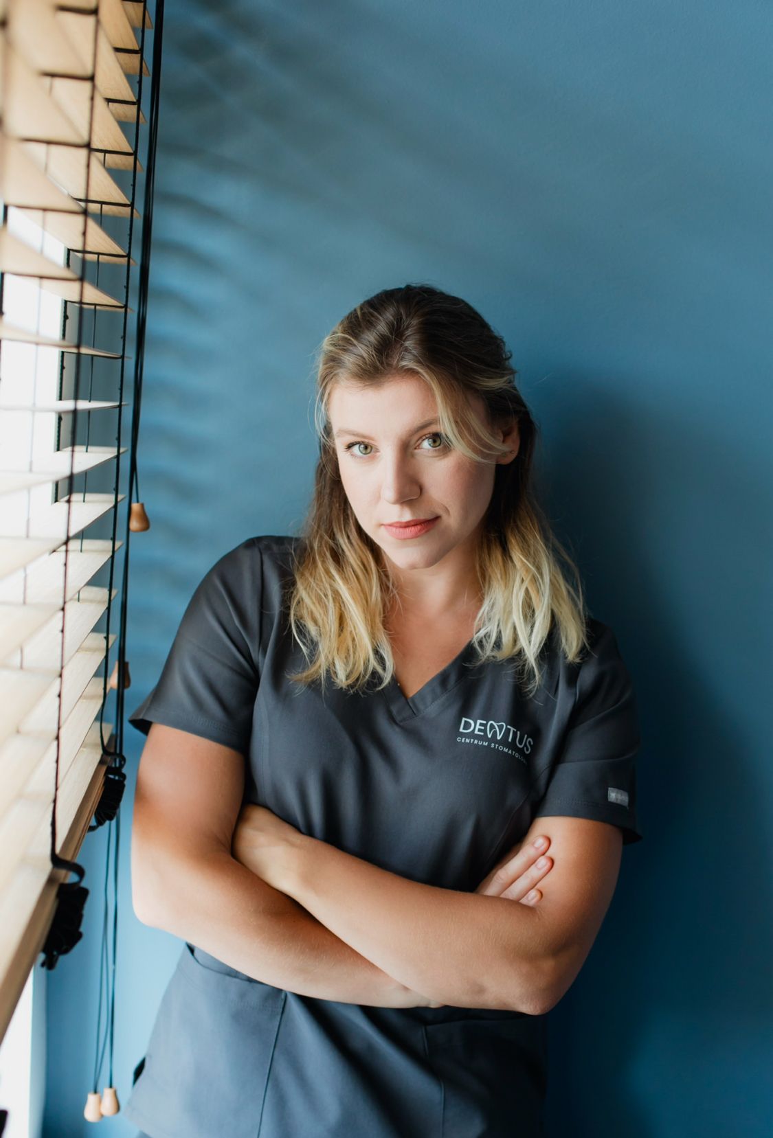 Joanna Kubińska-Warda-0