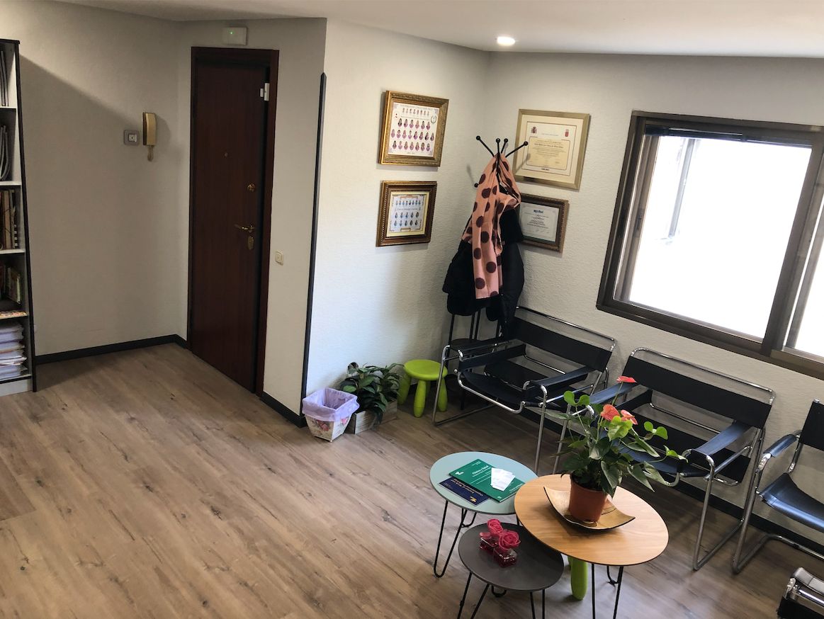 Maria José Saenz De Miera Gomez-5