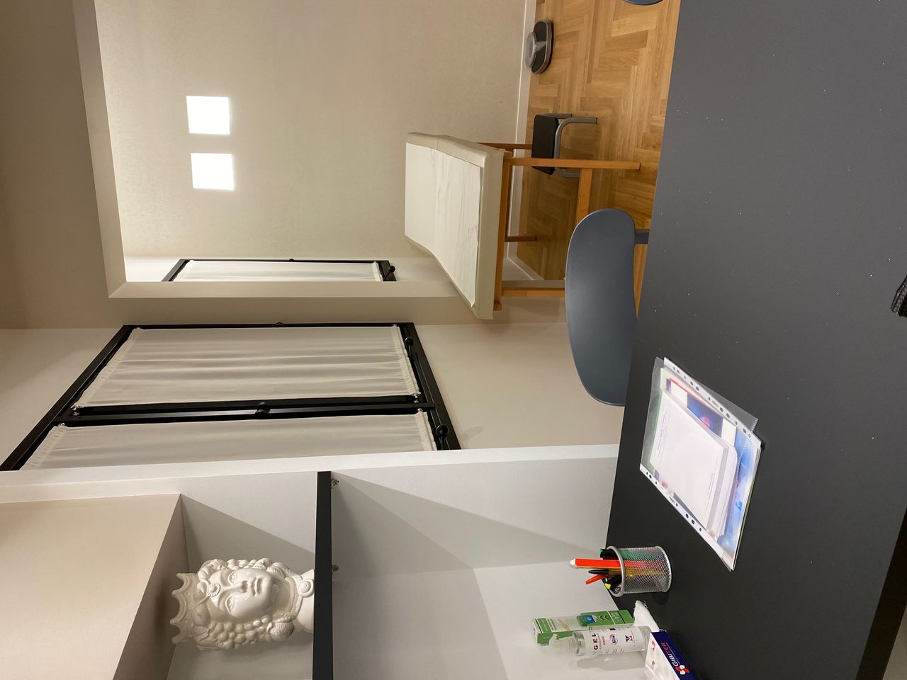 Amelia Interrante-12