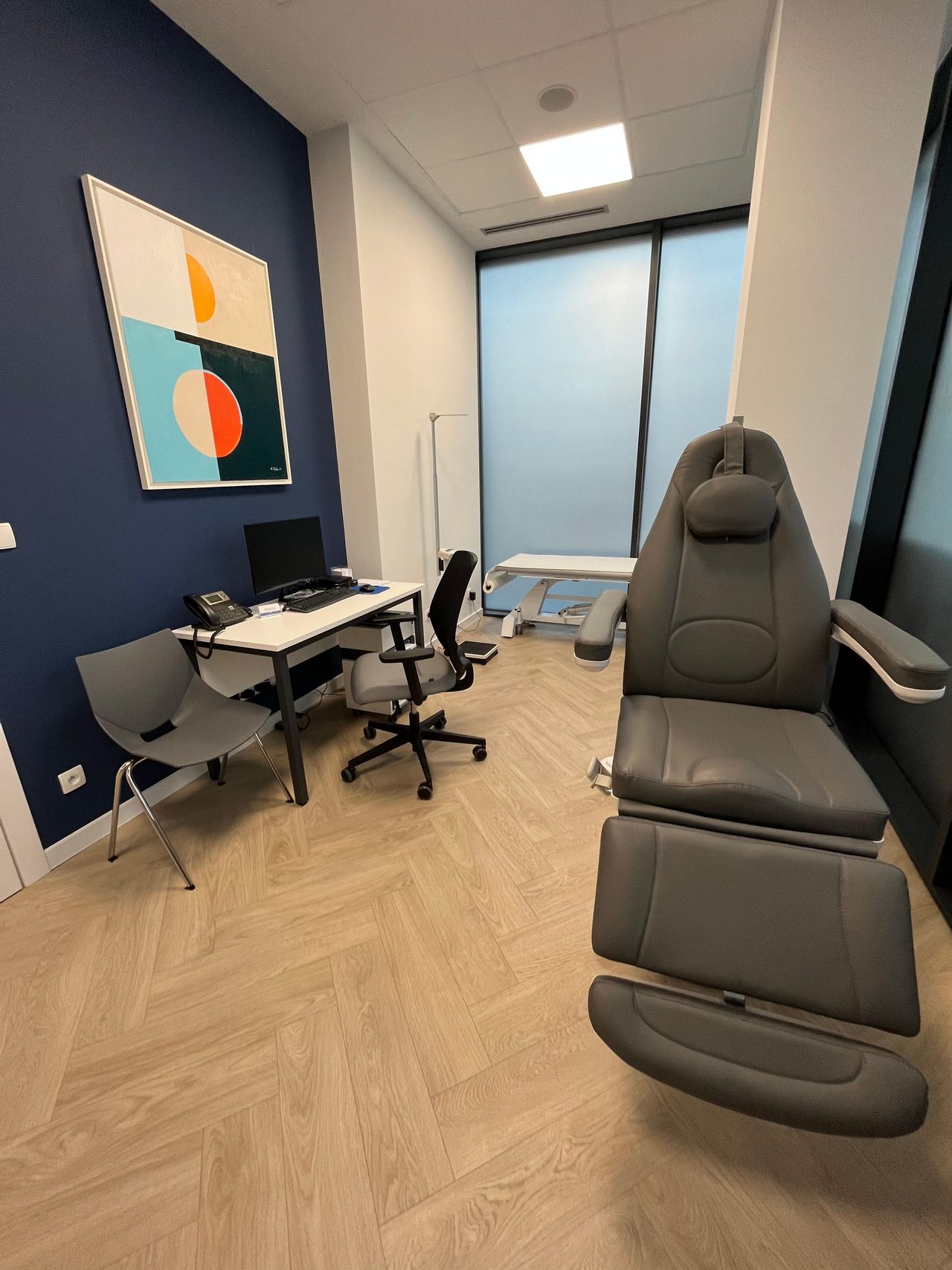 Mateusz Jeśkiewicz-5