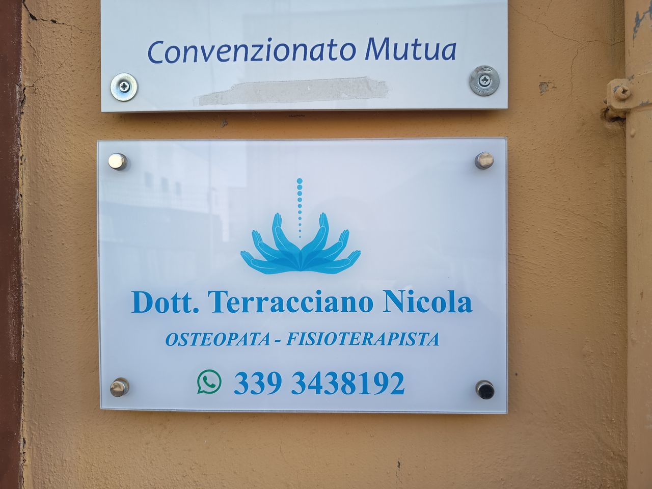 Nicola Terracciano-1