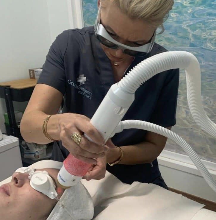 Adrienn Eva Hajnal-1