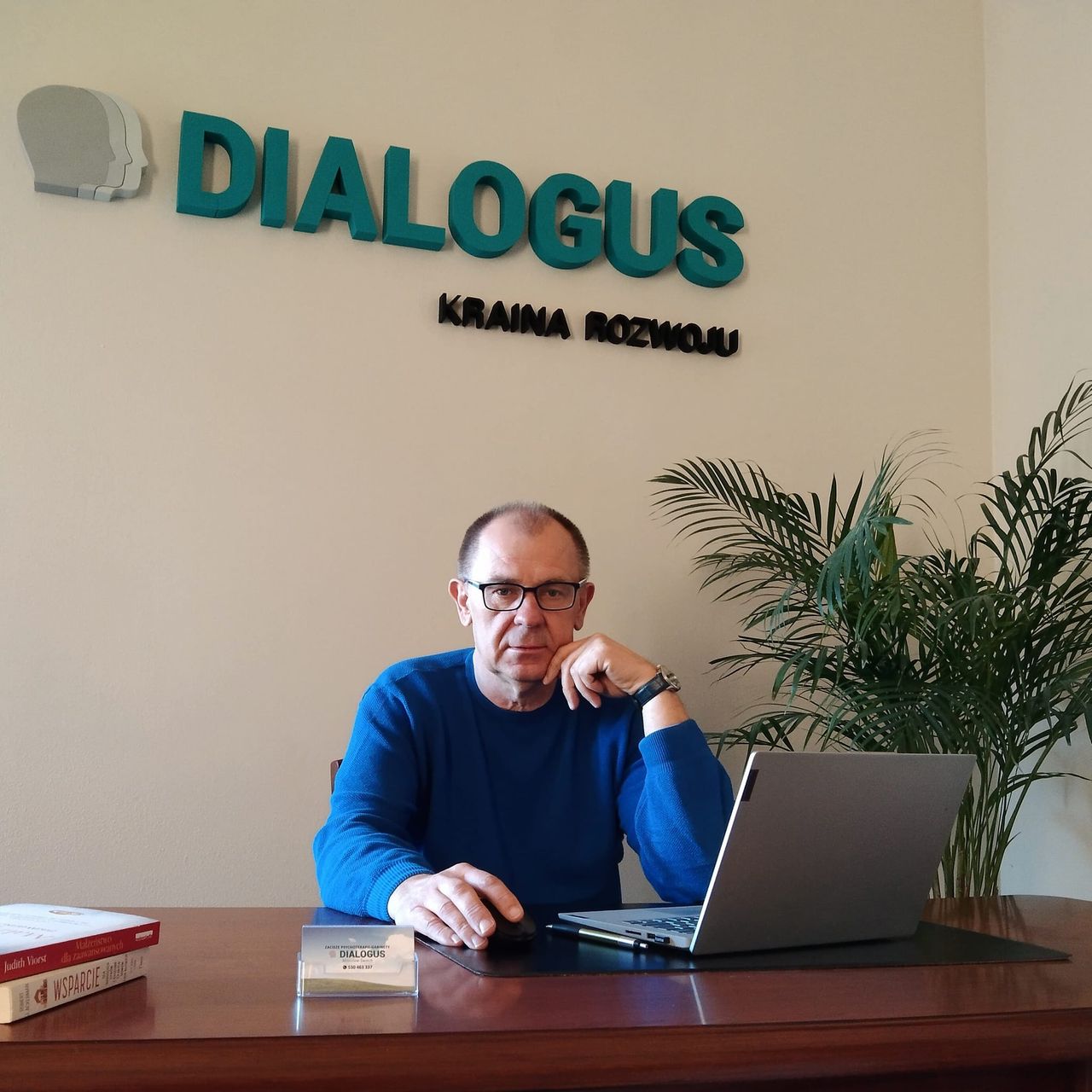 Mirosław Świech-20