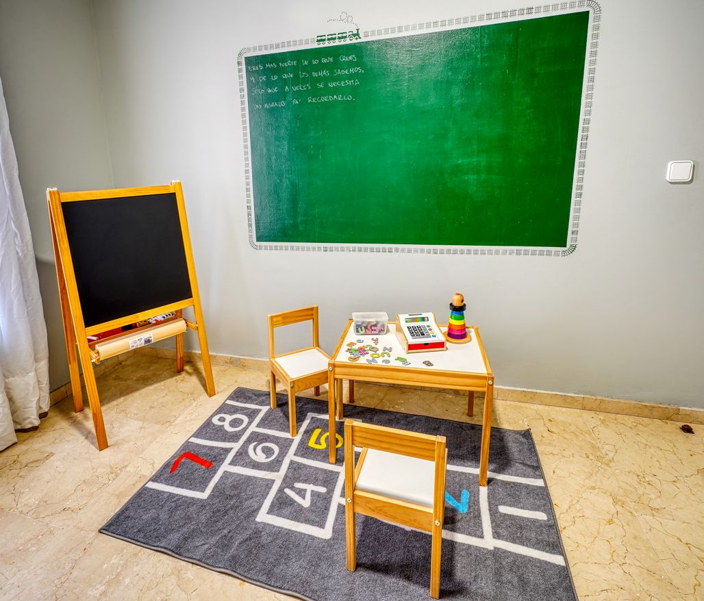 Ana Maria Álvarez Merino-4