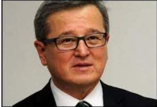 Gültekin Süleymanlar-4