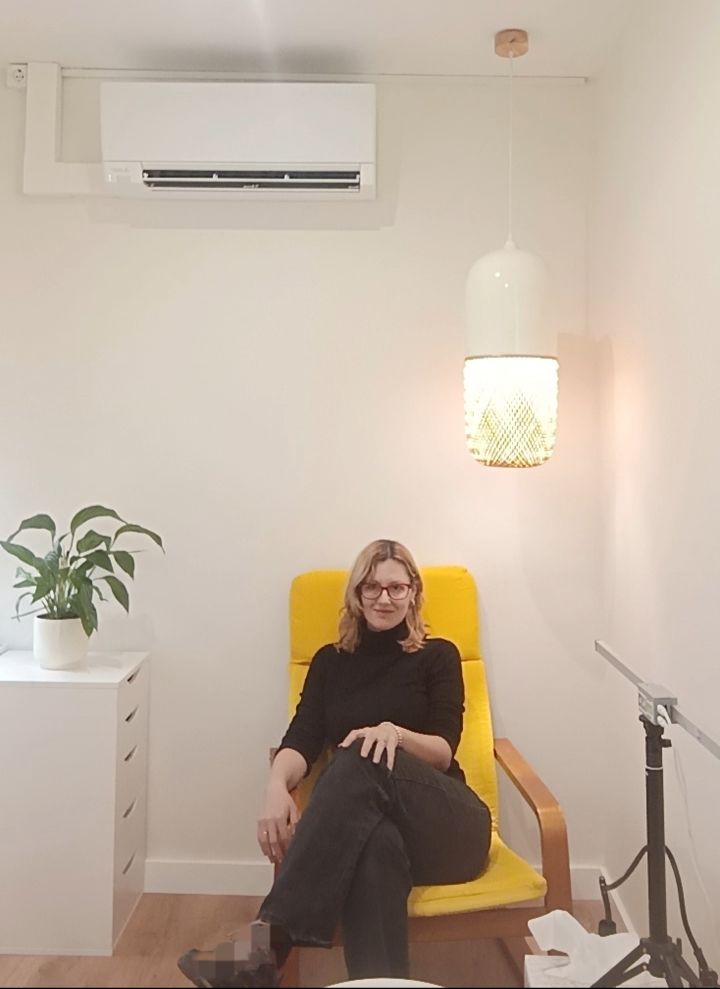 Lidia Fuentes Alonso-3