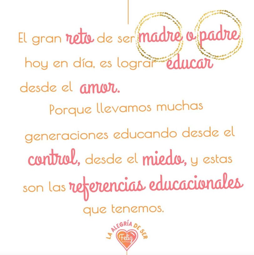 Ana María Rendo Santos-10