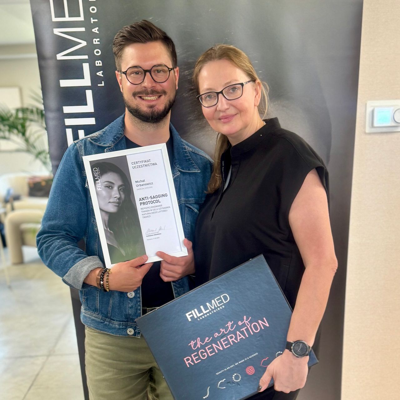 Michał Urbanowicz-4