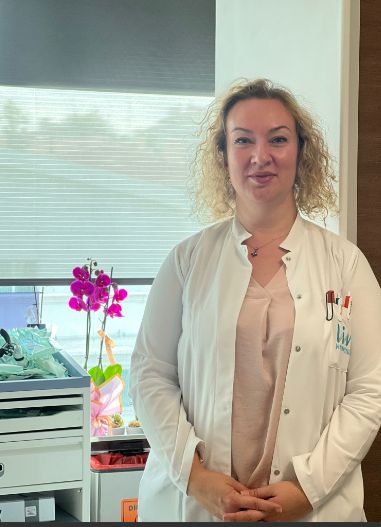 Bahar Kayahan Sirkeci-1