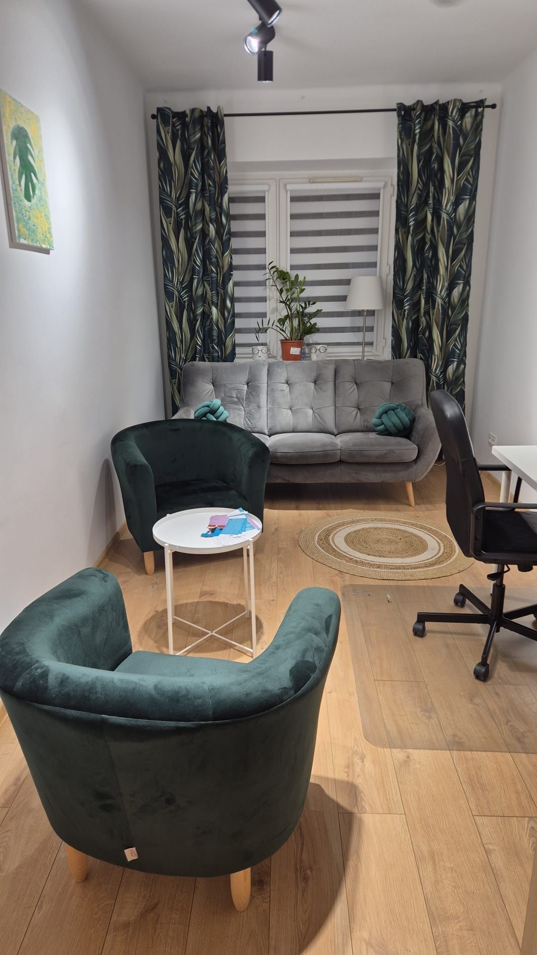 Stanislau Yarashevich-6