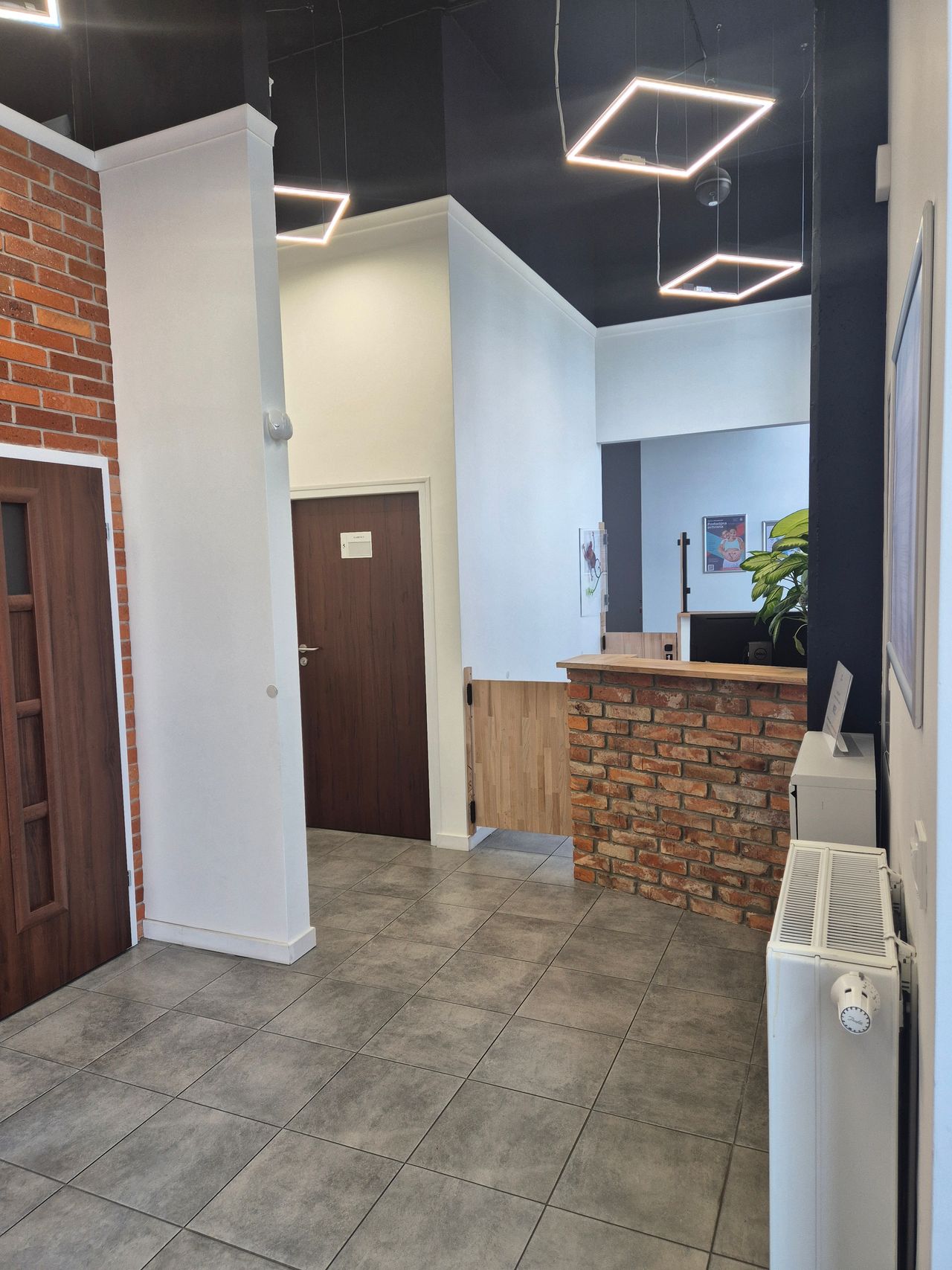 Katarzyna Ostrowska-1