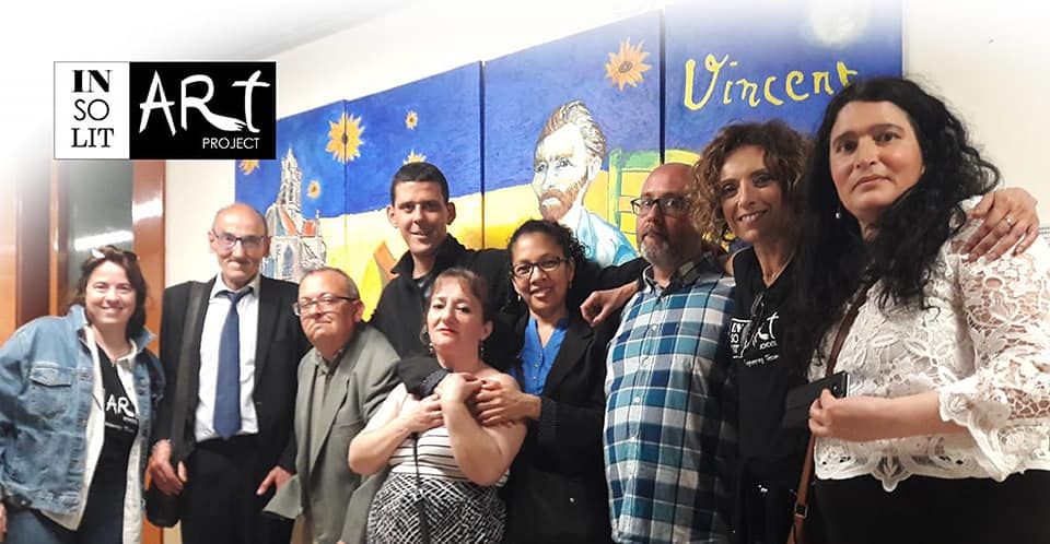 Jolanda Fernandez Ruiz-13