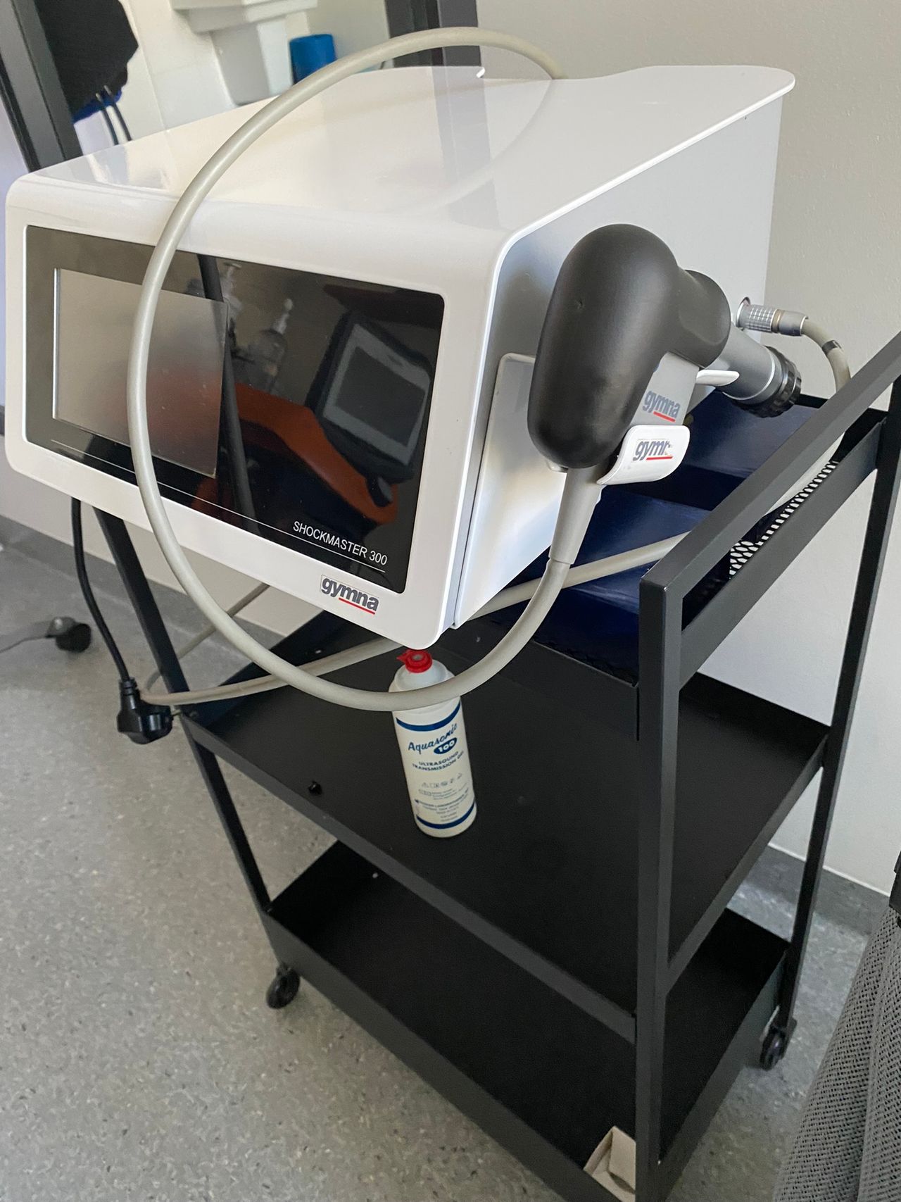 Przemysław Zalewski-9