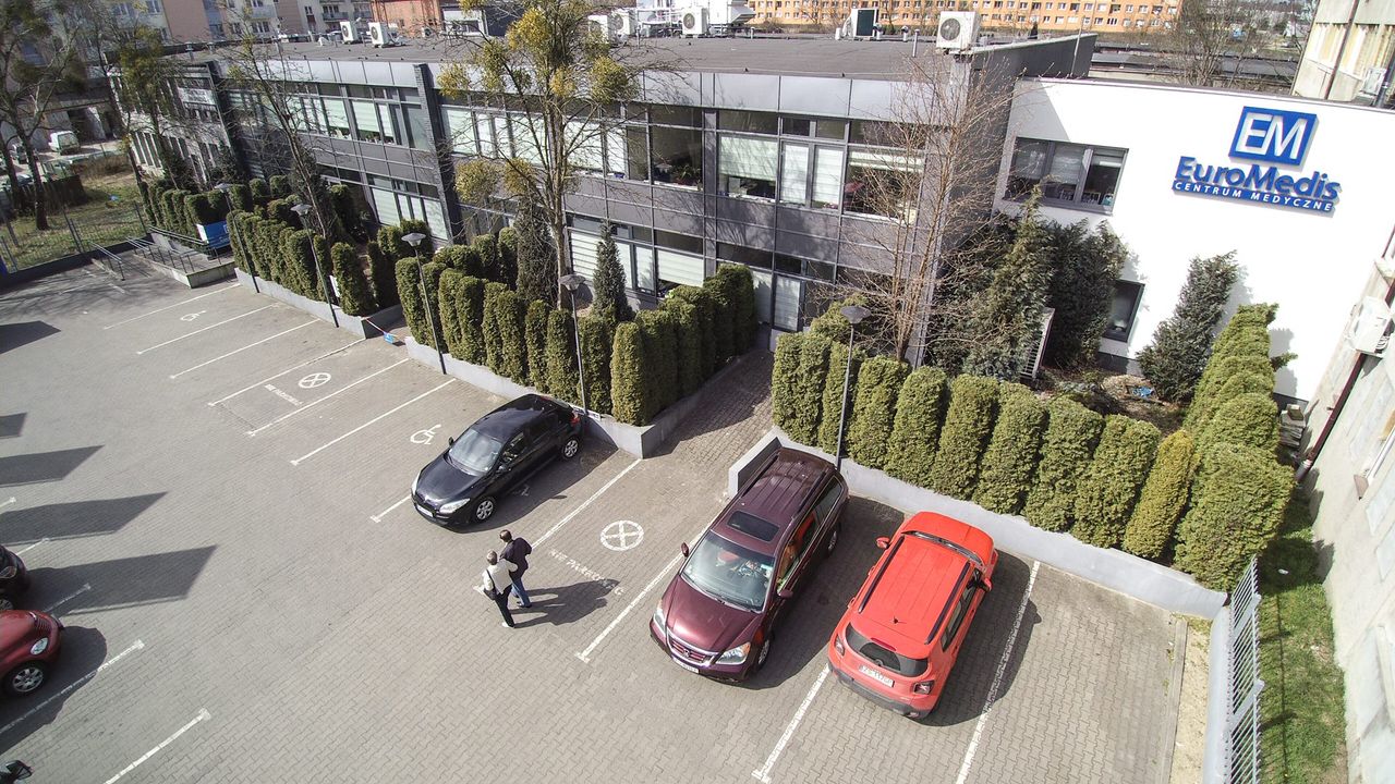 Katarzyna Płudowska-1