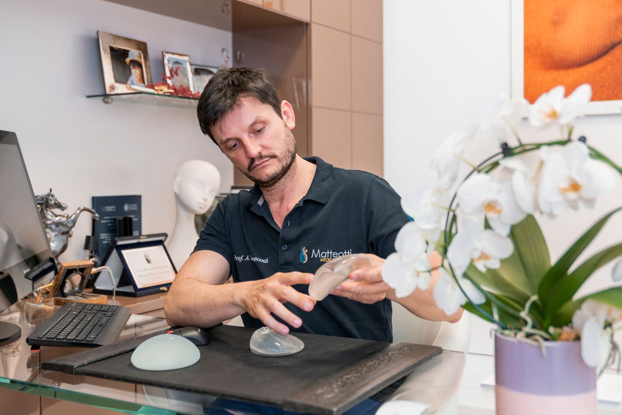 Alessandro Innocenti-4