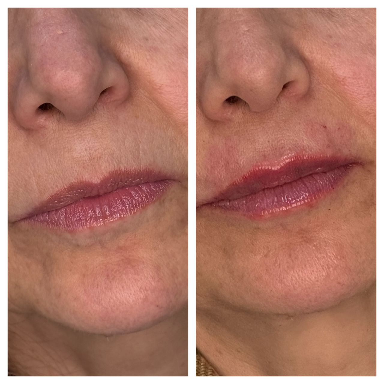 Camilo López Socarrás-33