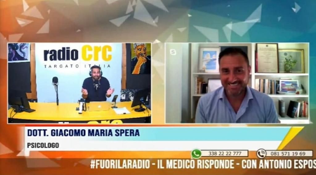 Giacomo Maria Spera-7