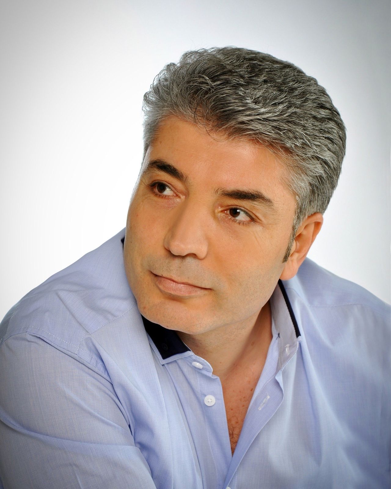 Ali Rıza Erdoğan-8