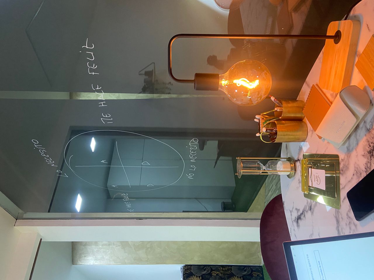 Claudia Montelongo Camacho-8