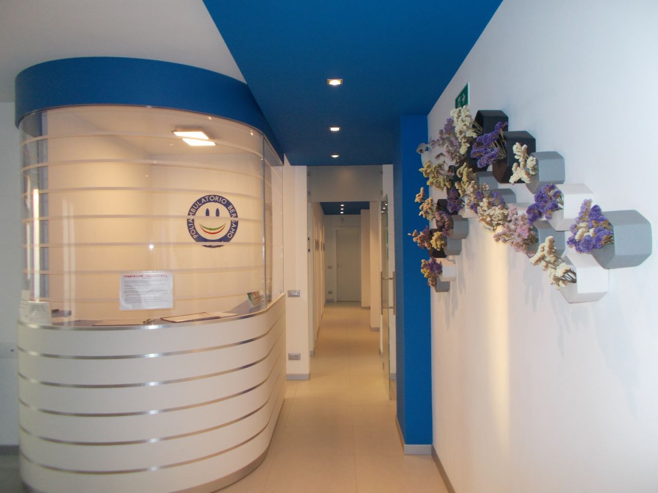 Elisabetta Papalia-3