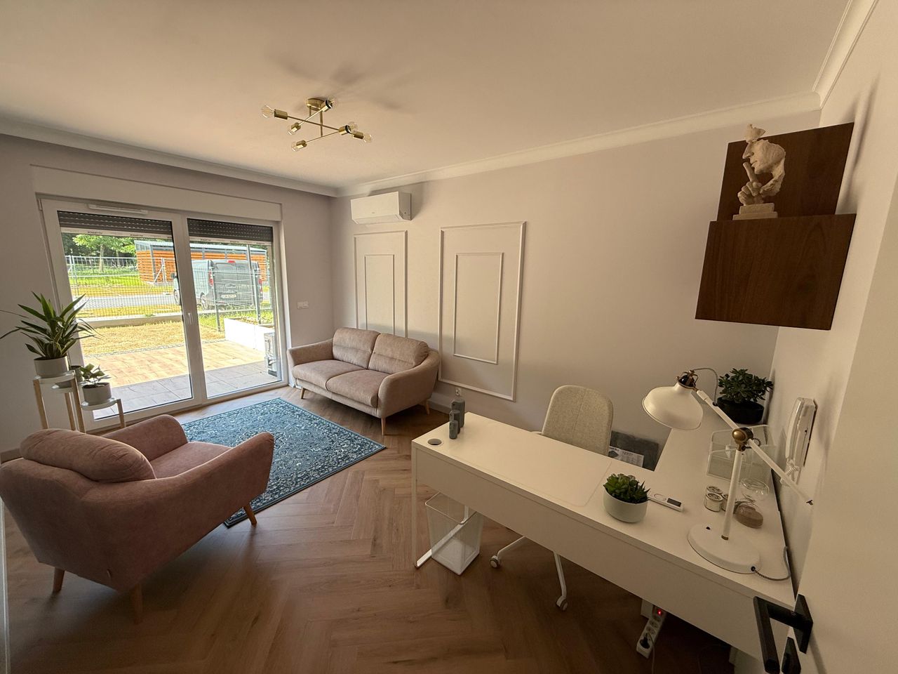 Justyna Urbanowicz-8