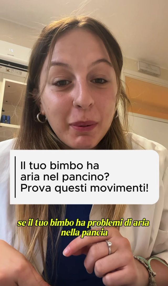 Elisabetta Tropea-12