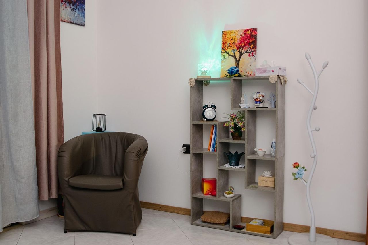 Filomena Coronella-1