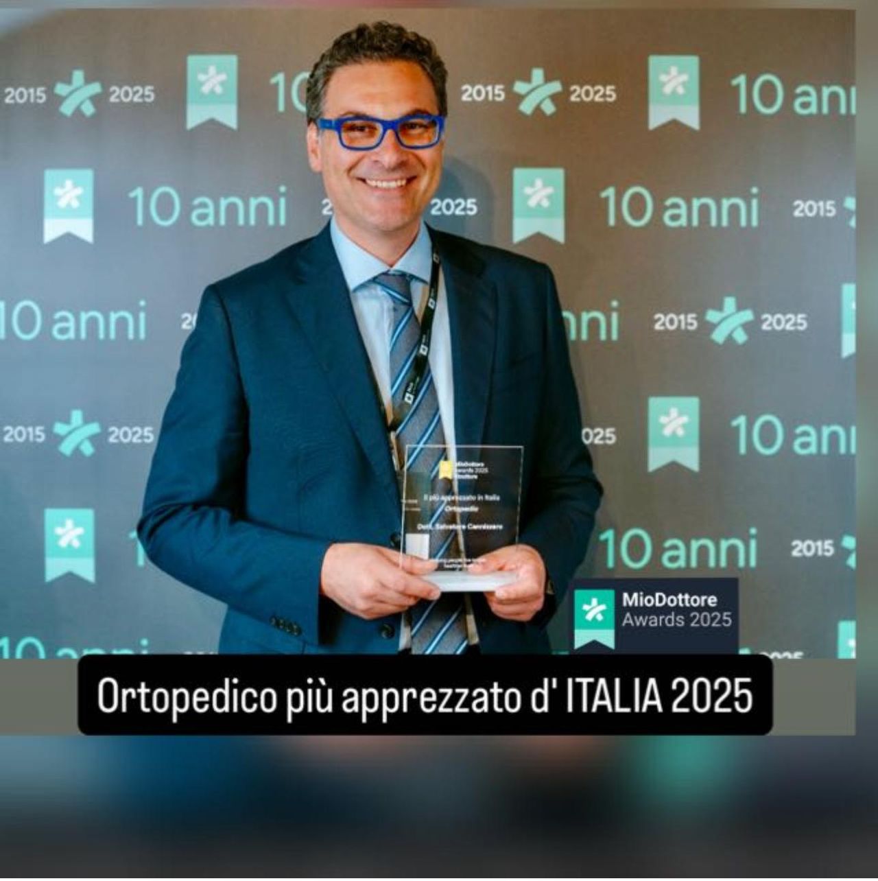 Salvatore Cannizzaro-1