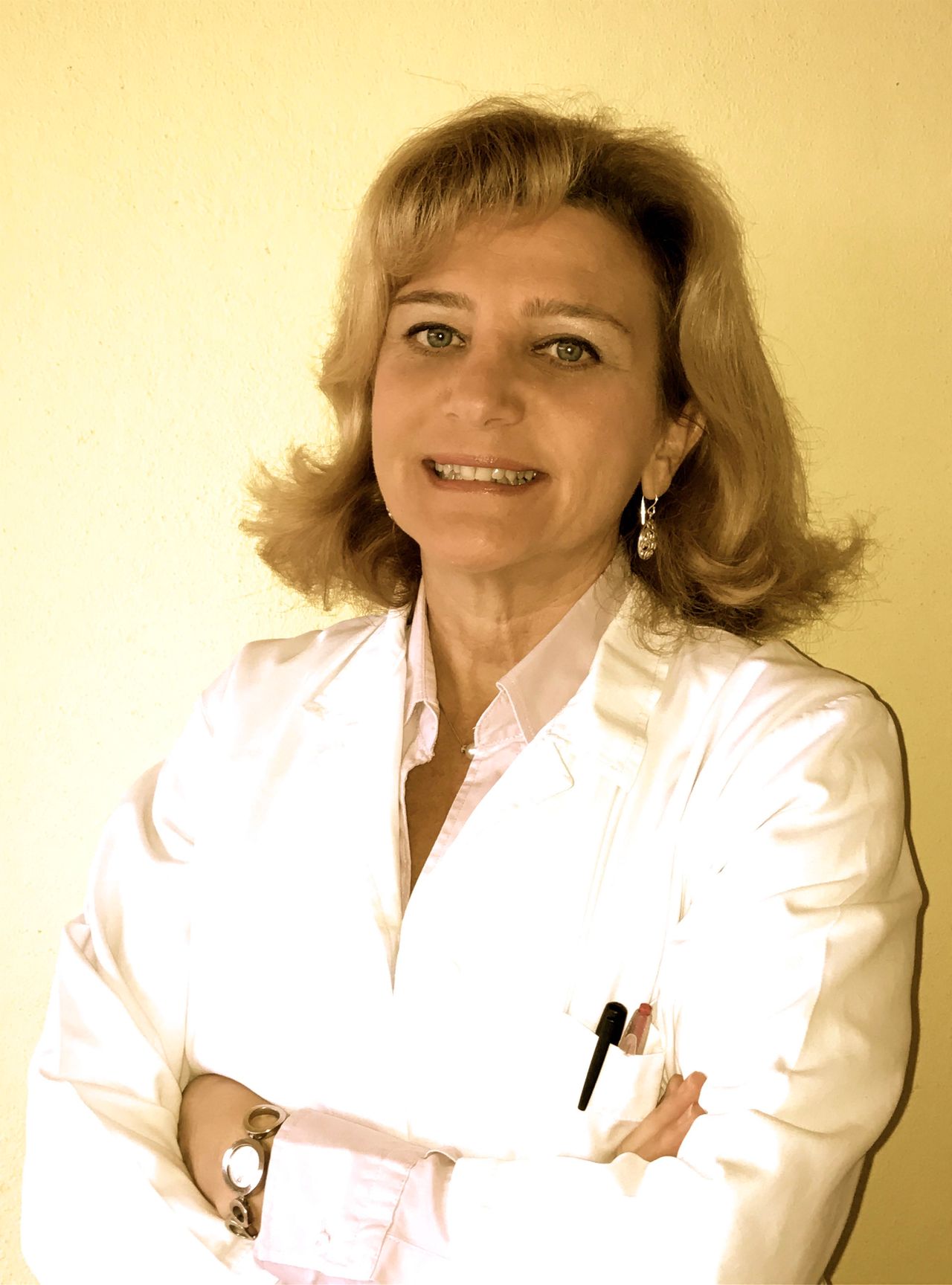 Paola Grassi Pirrone-0