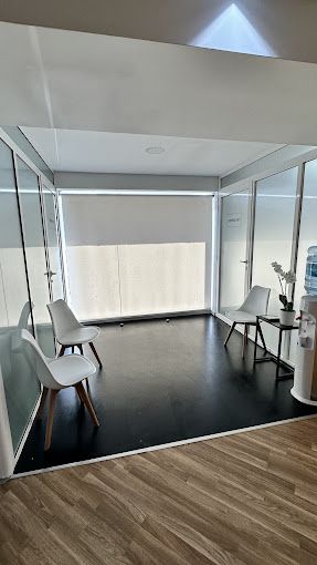 Jesica López Martínez-0