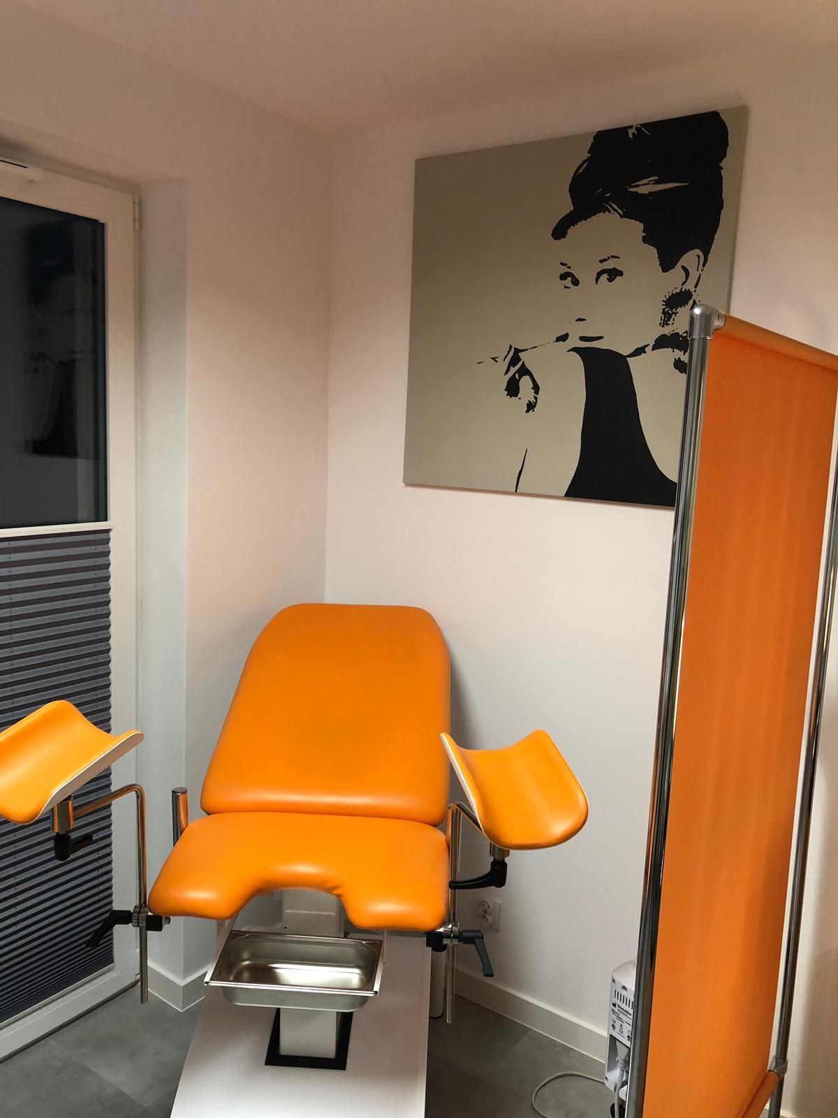 Dominika Jasińska – Stasiaczek-4