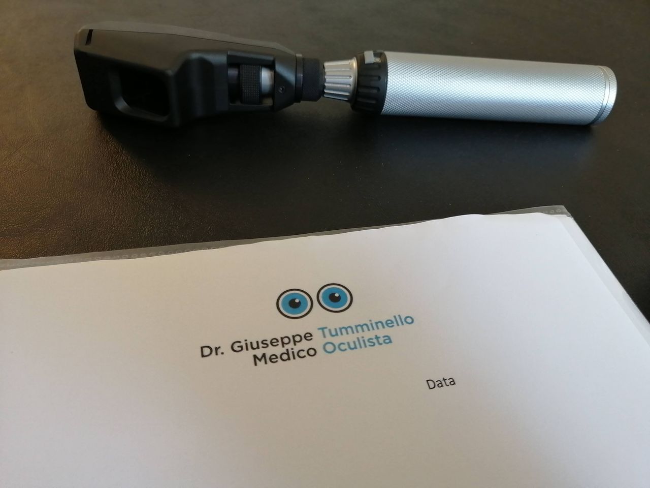 Giuseppe Tumminello-3