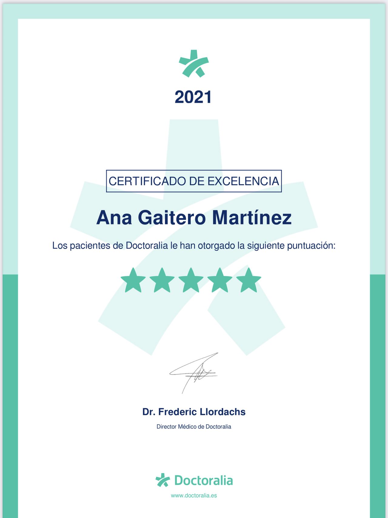 Ana Gaitero Martínez-4