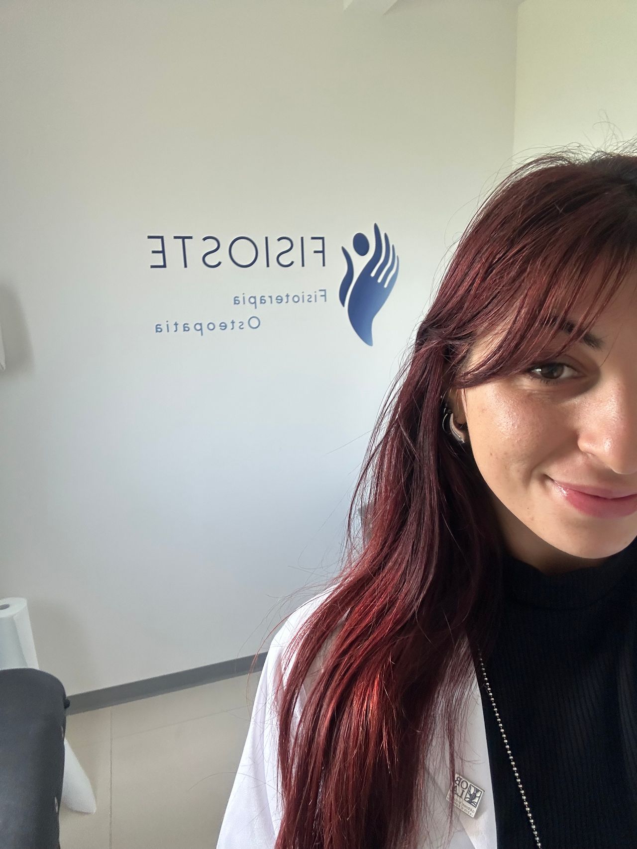 Adelaide Di Giuseppe-2