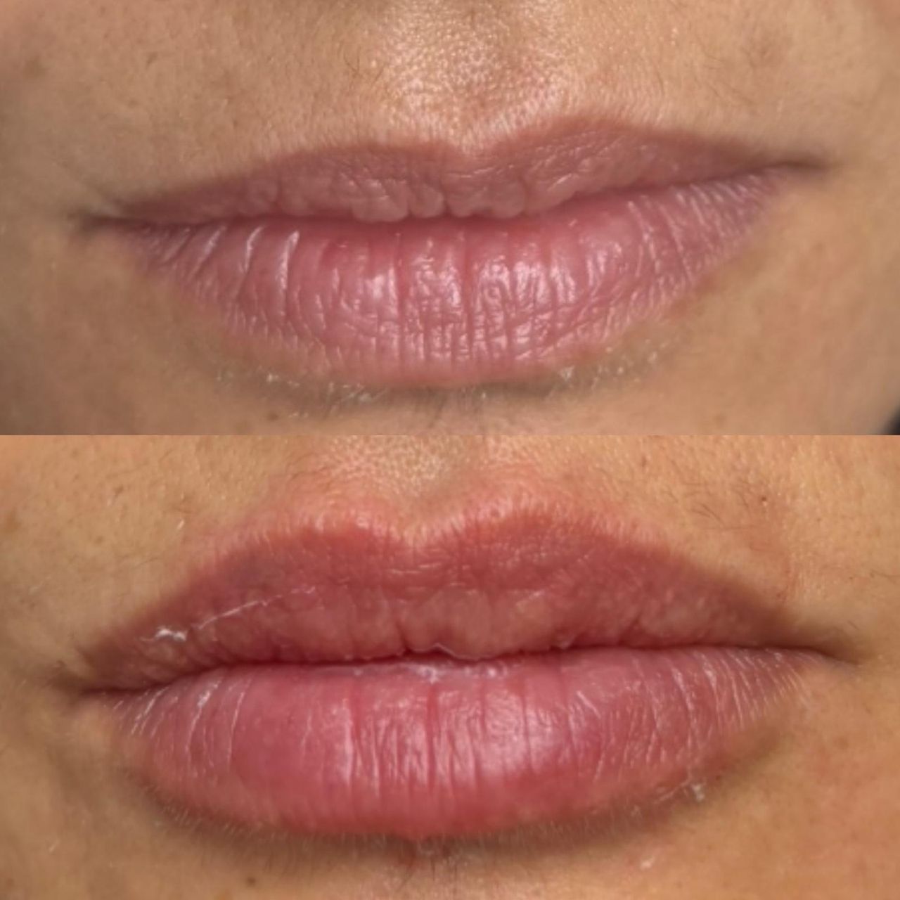 Alessandra Simonitto-7