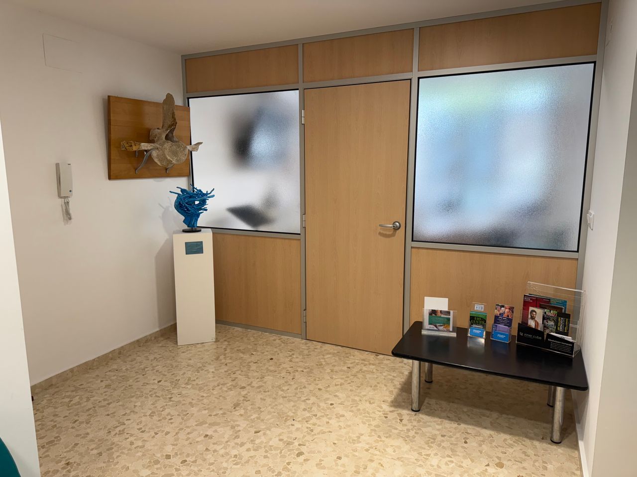 Jose Andrés Blay Aloy-10