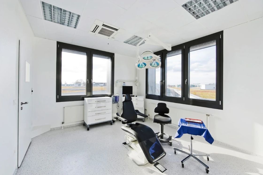 Christoph Schlomberg-2