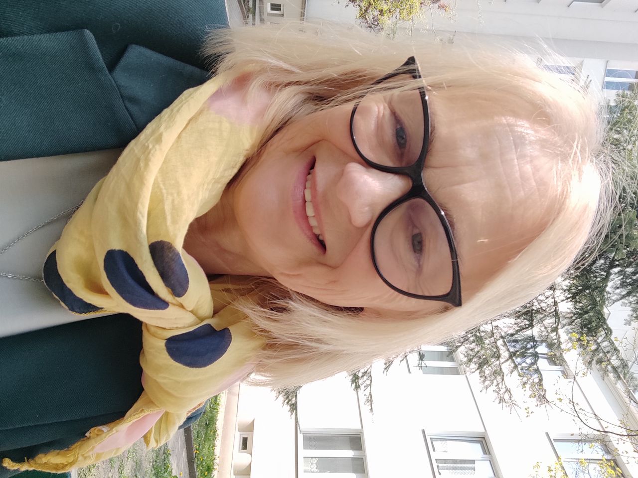 Ewa Ławicka-Szczęch-2