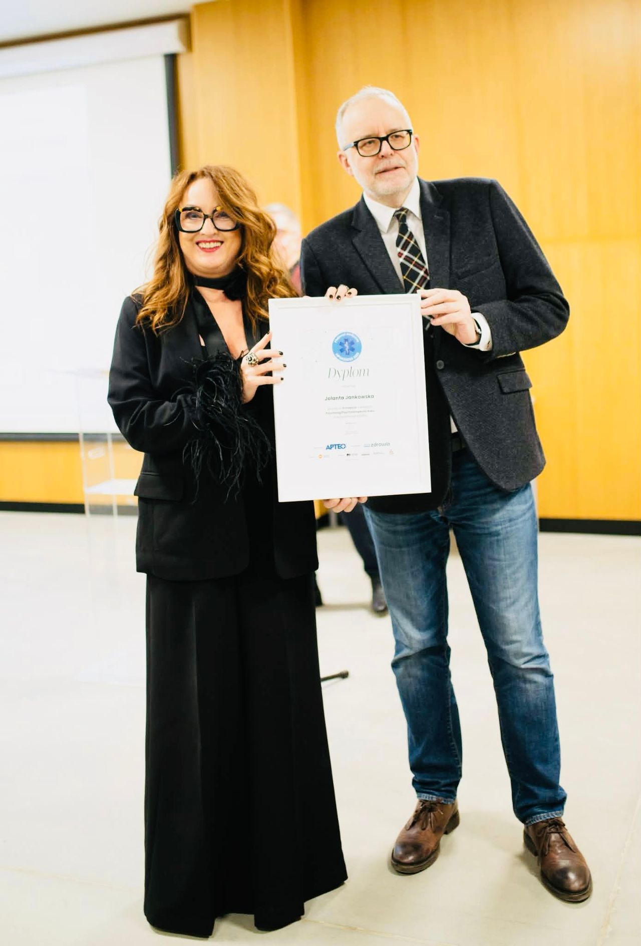 Jolanta Jankowska-12