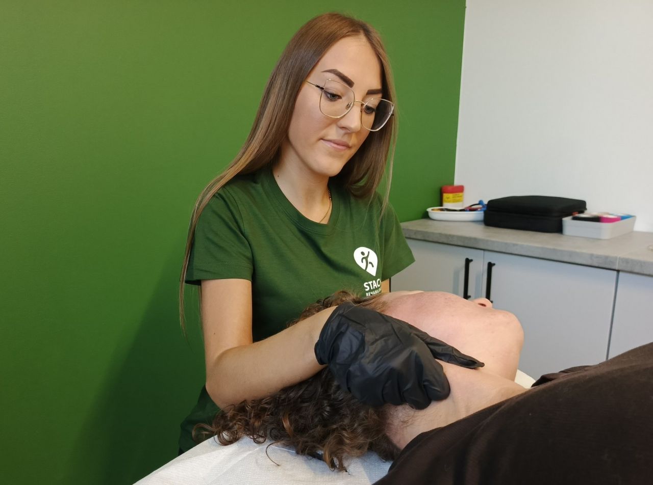 Weronika Gajdzicka-0