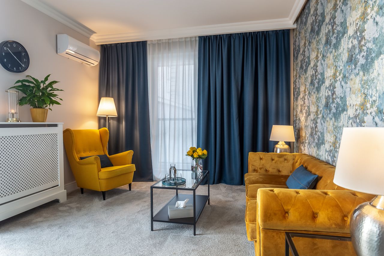 Katarzyna Jurewicz-7