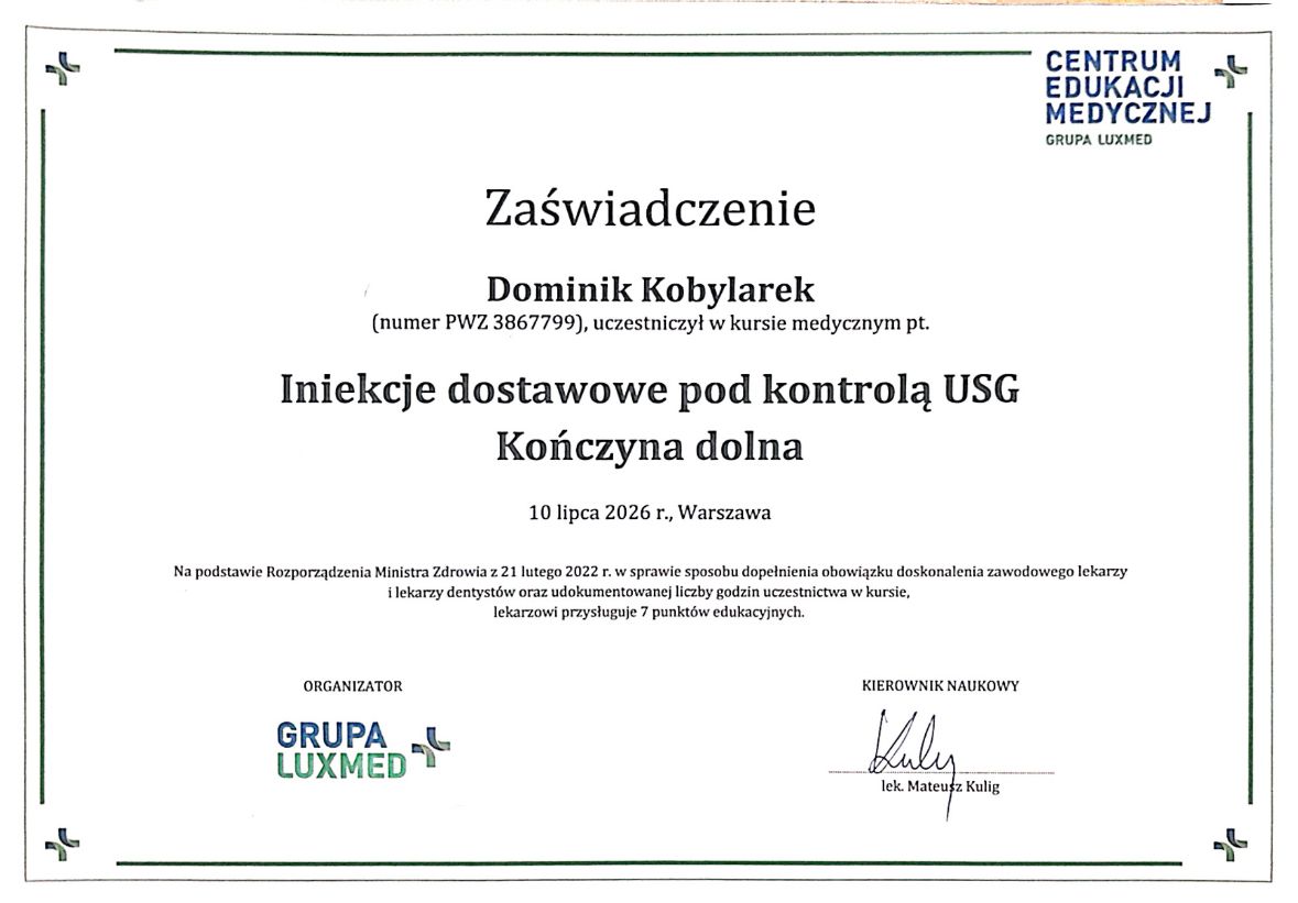 Dominik Kobylarek-11