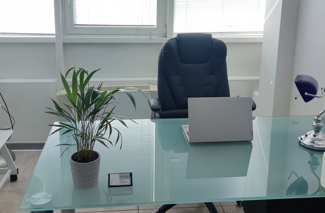 Vincenzo Congestrì-1