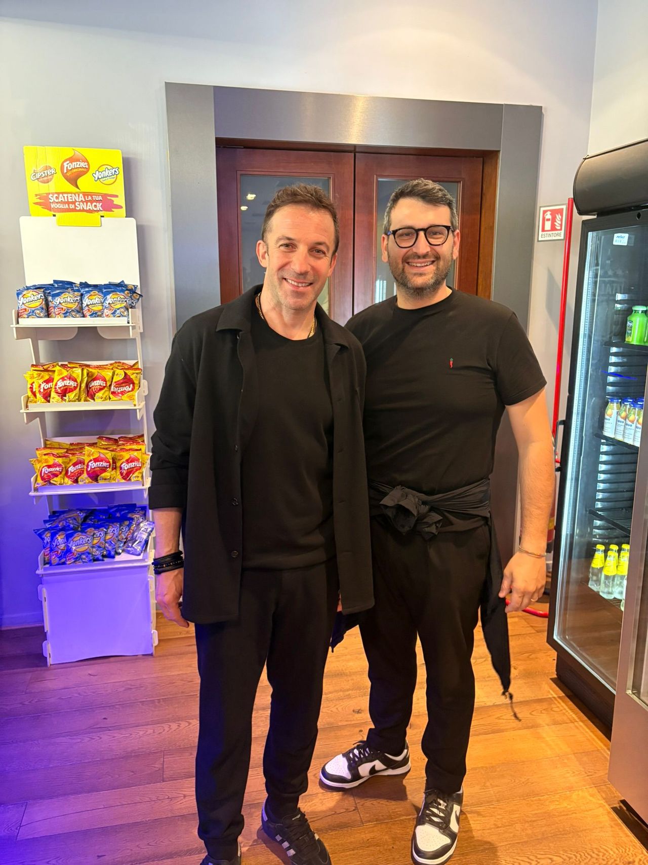 Vincenzo Longobardi-20