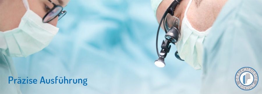 Stefan König M.sc. M.sc.-3