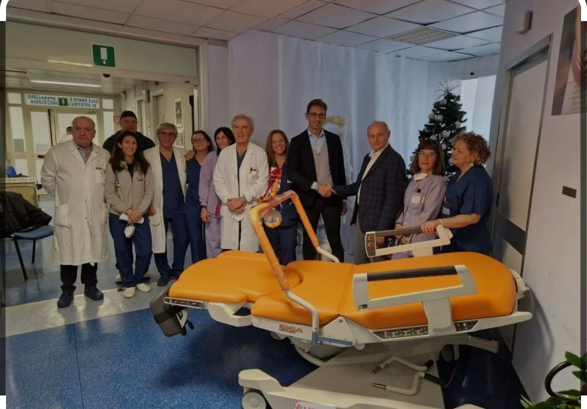 Leonardo Borrello-10