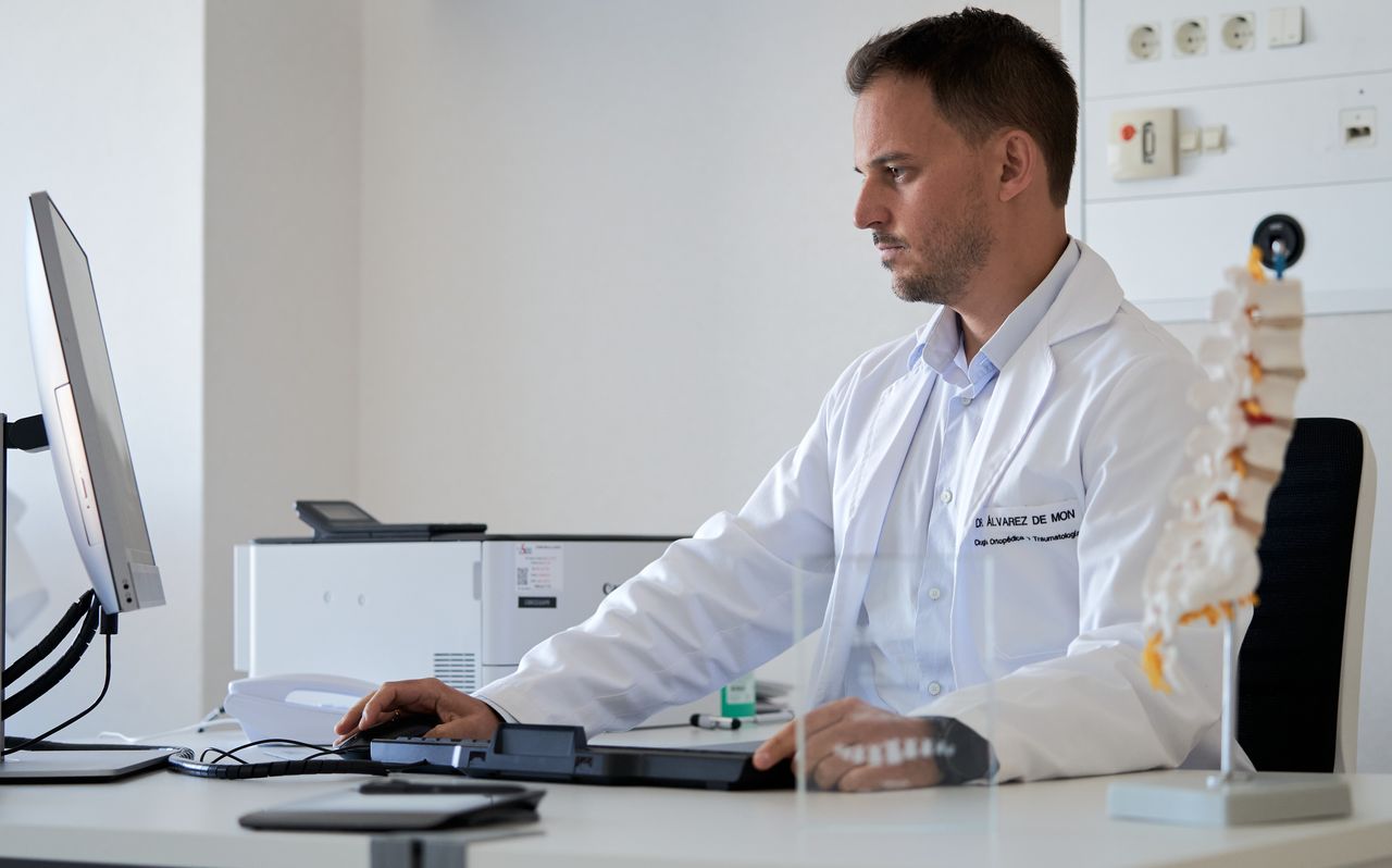 Juan Alvarez De Mon Montoliu-2