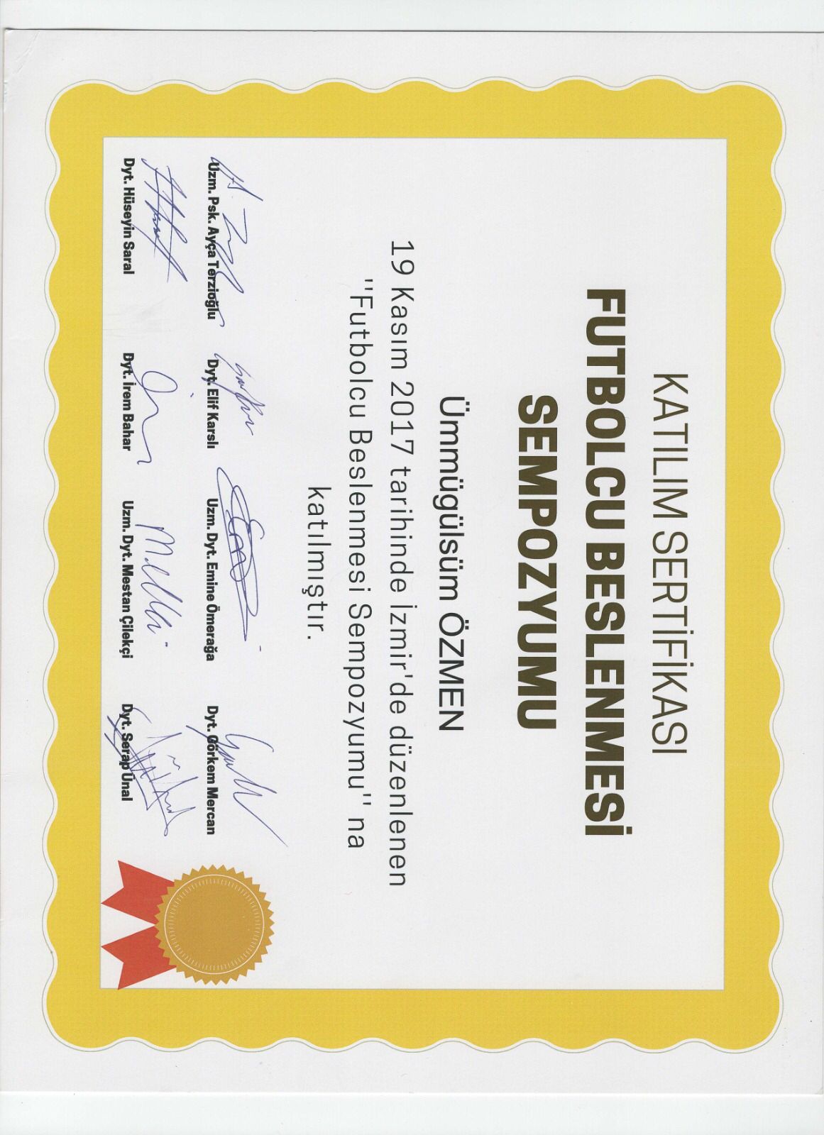 Gülsüm Özmen Terzi-8