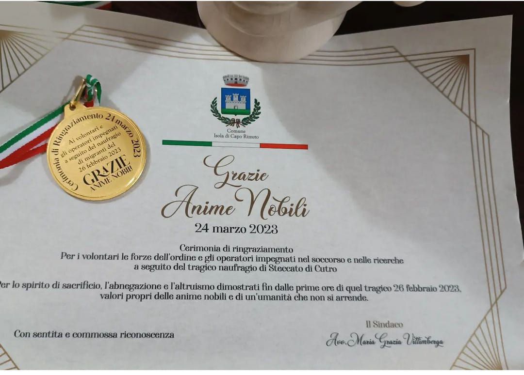 Daniela Iaconianni-5